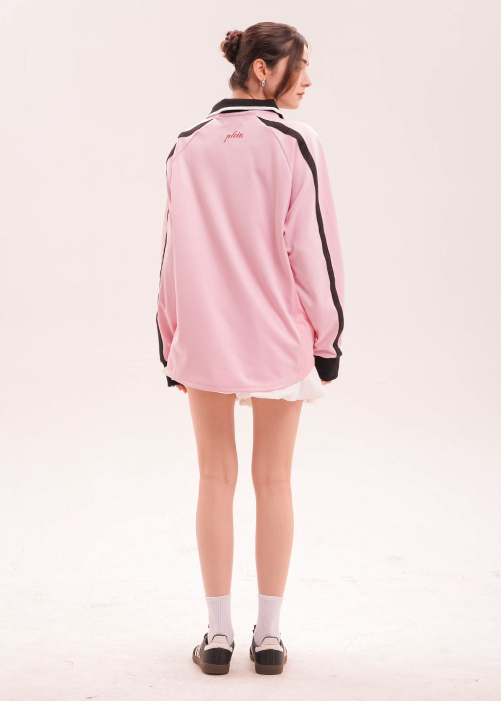 IMG_9381-1734495001032