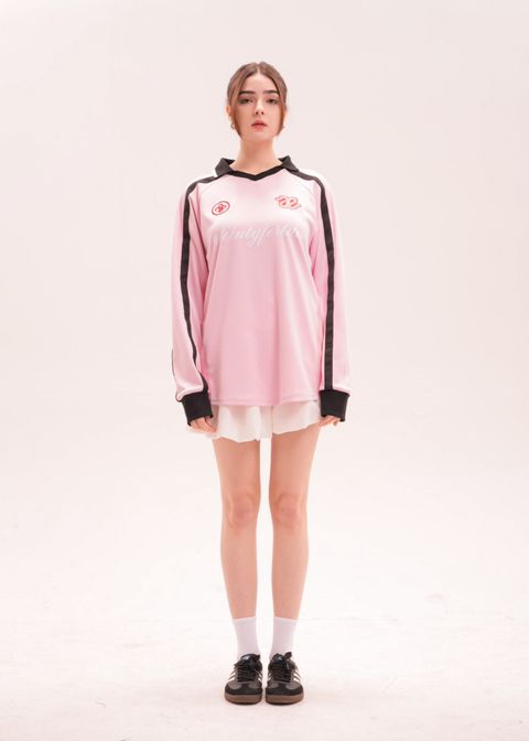 IMG_9380-1734495001050