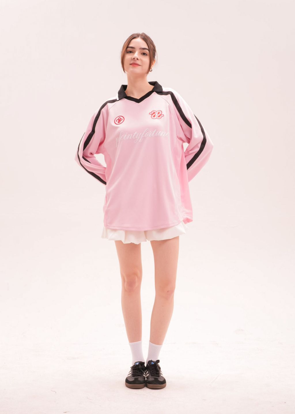 IMG_9379-1734495001061