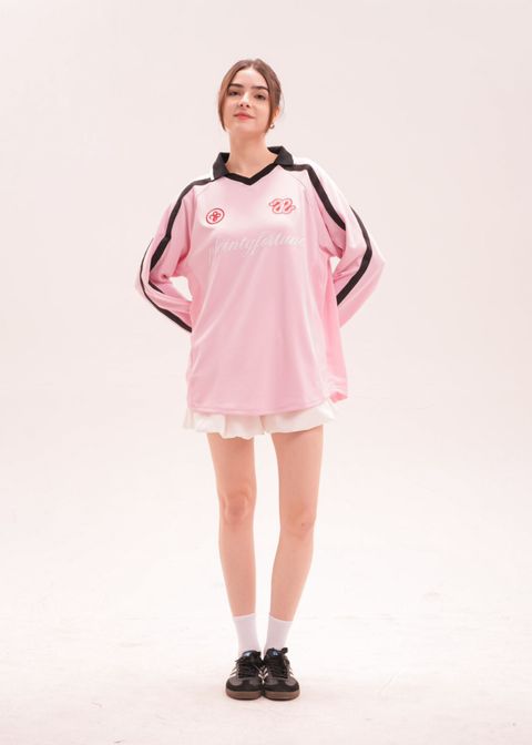 IMG_9379-1734495001061