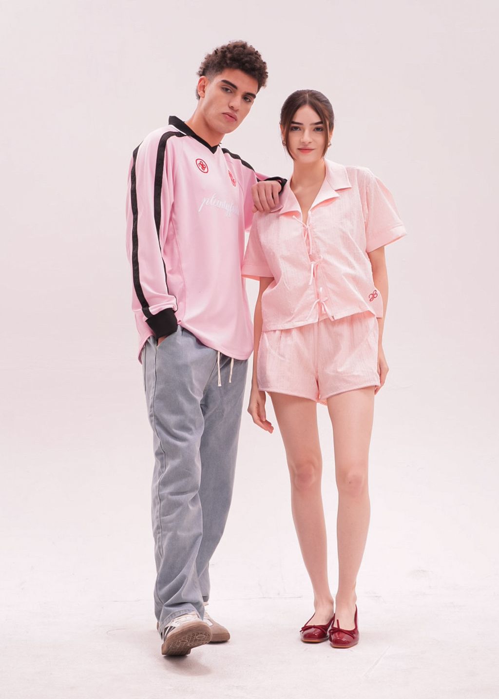 IMG_9205-1734495122622