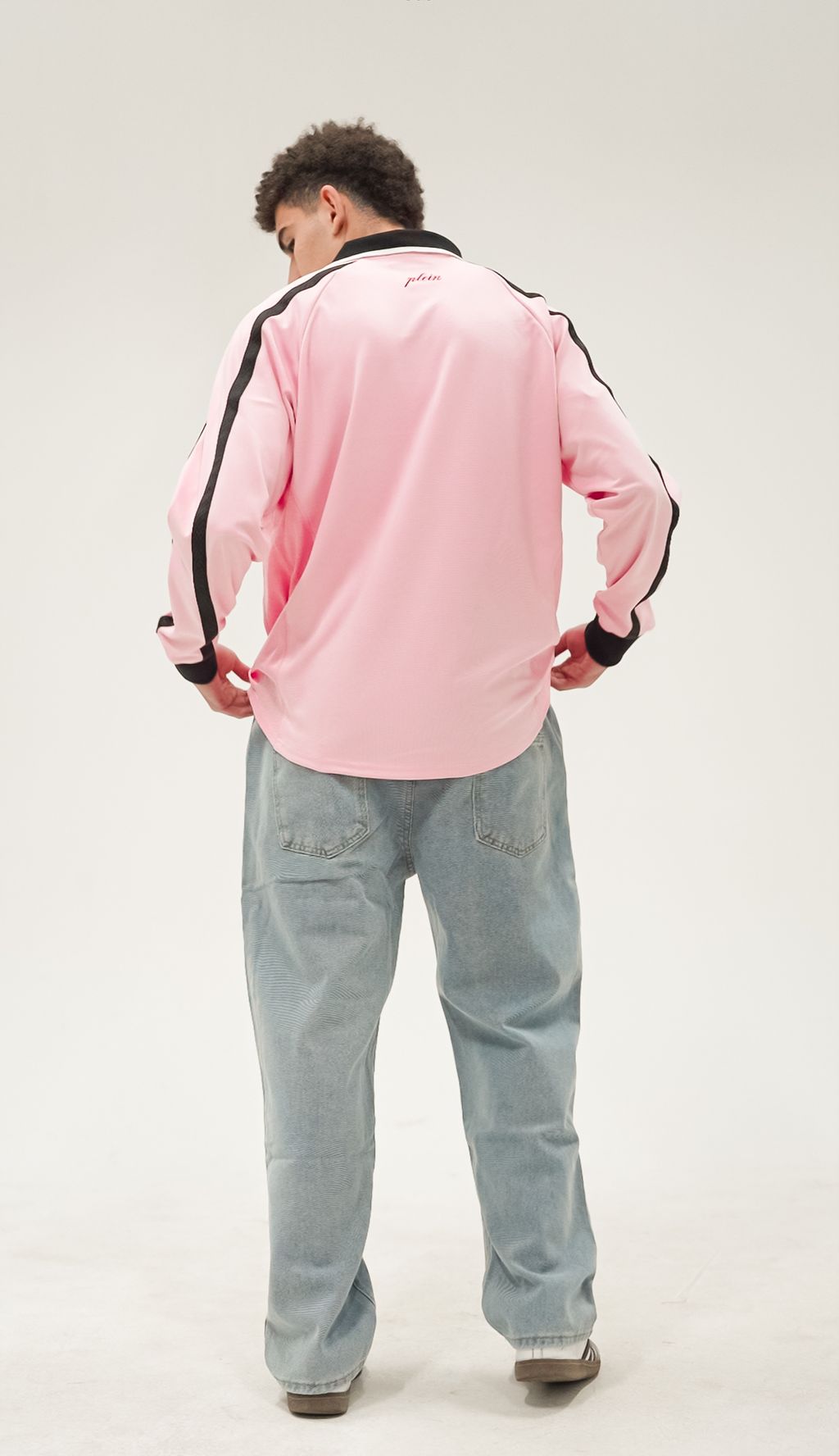 IMG_9525-1736912680036