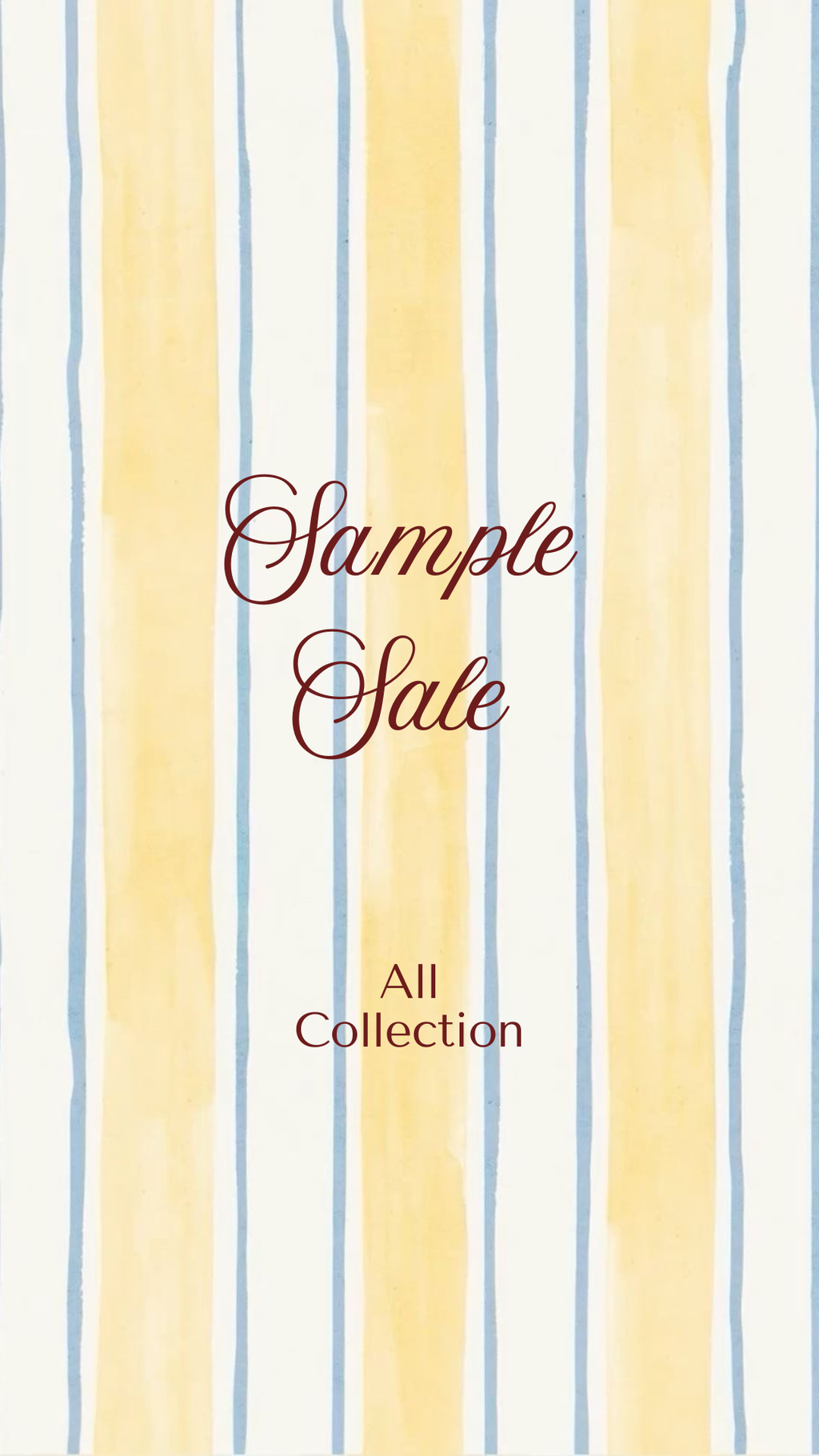 IMG_9586-1737548646986