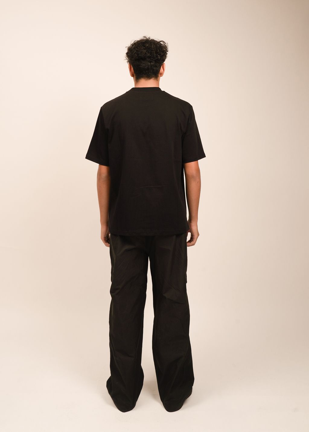 image_9EDA1181-F9A4-4A23-AEE4-C296902D6FF0_1744871807