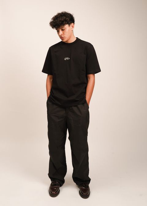 image_A47ADF0D-913B-42F1-A177-2F221C69FFDE_1744871807