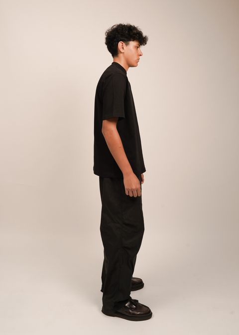 image_800421DB-DAB2-47B2-B32C-50ADFD3BE6F2_1744871807