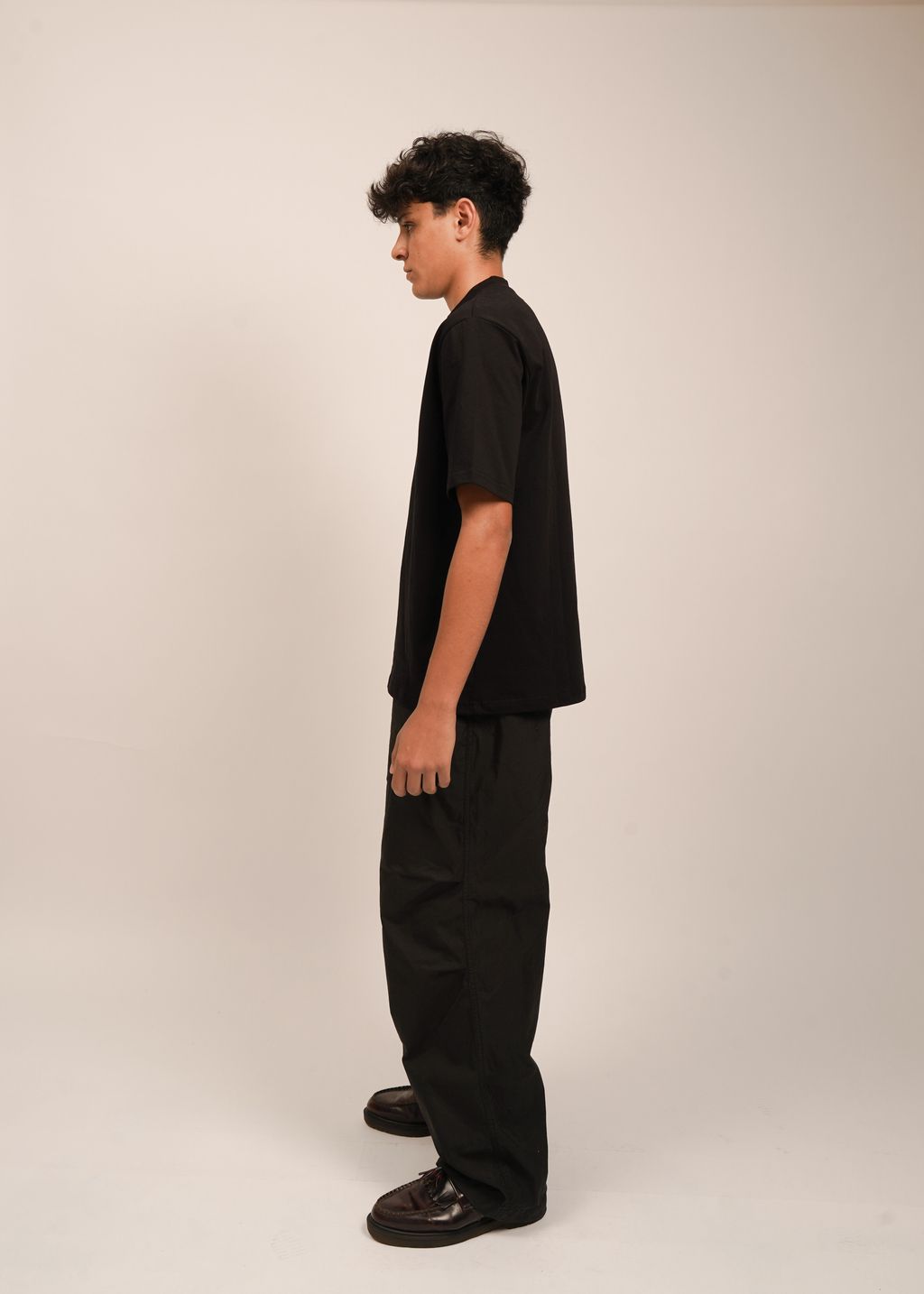 image_DE9651A2-CC75-406D-B1C0-ABFB1459A37B_1744871807