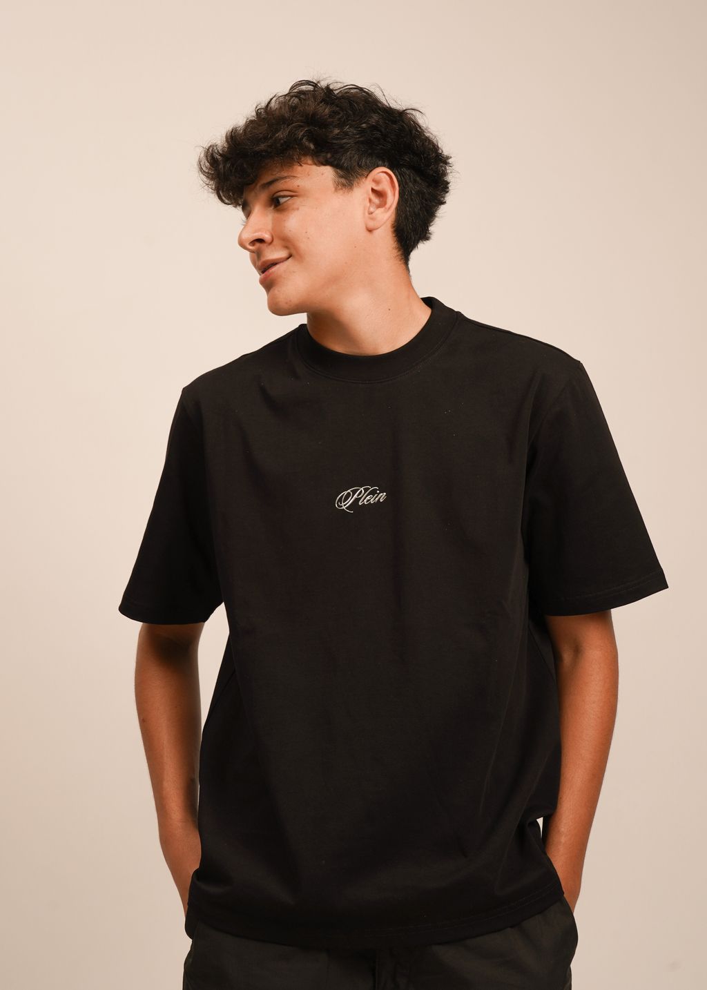 image_D756C766-0A22-4419-AA96-434C88524EAC_1744871807