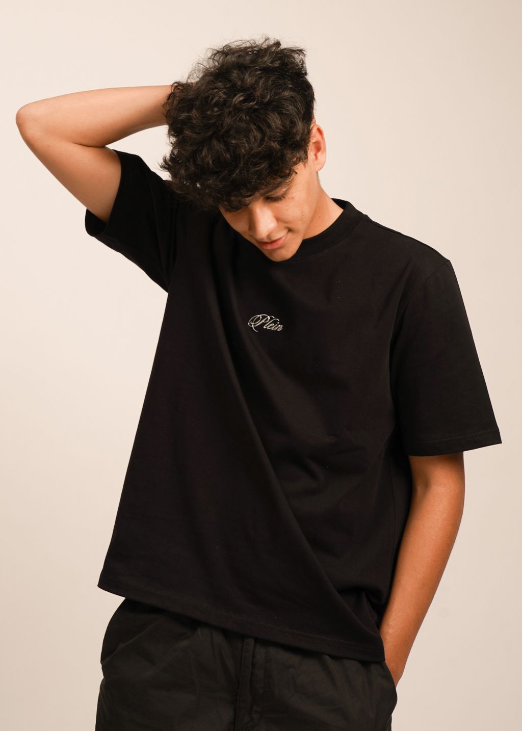 image_C08DEB4B-AD66-4AF0-899A-521B210D596E_1744871807