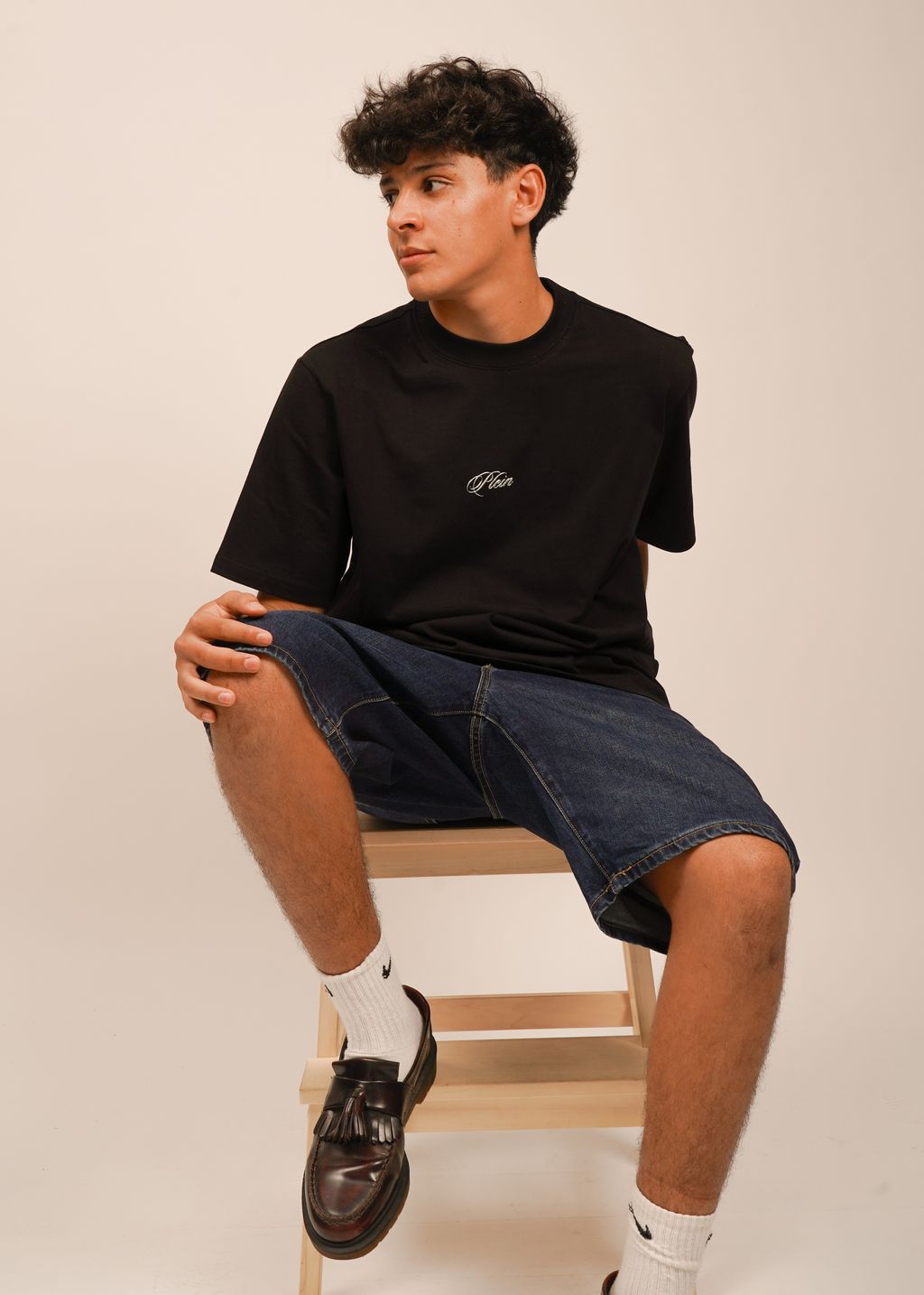 image_A295421C-C5D2-4287-AB36-DE6F9055DC26_1744871807