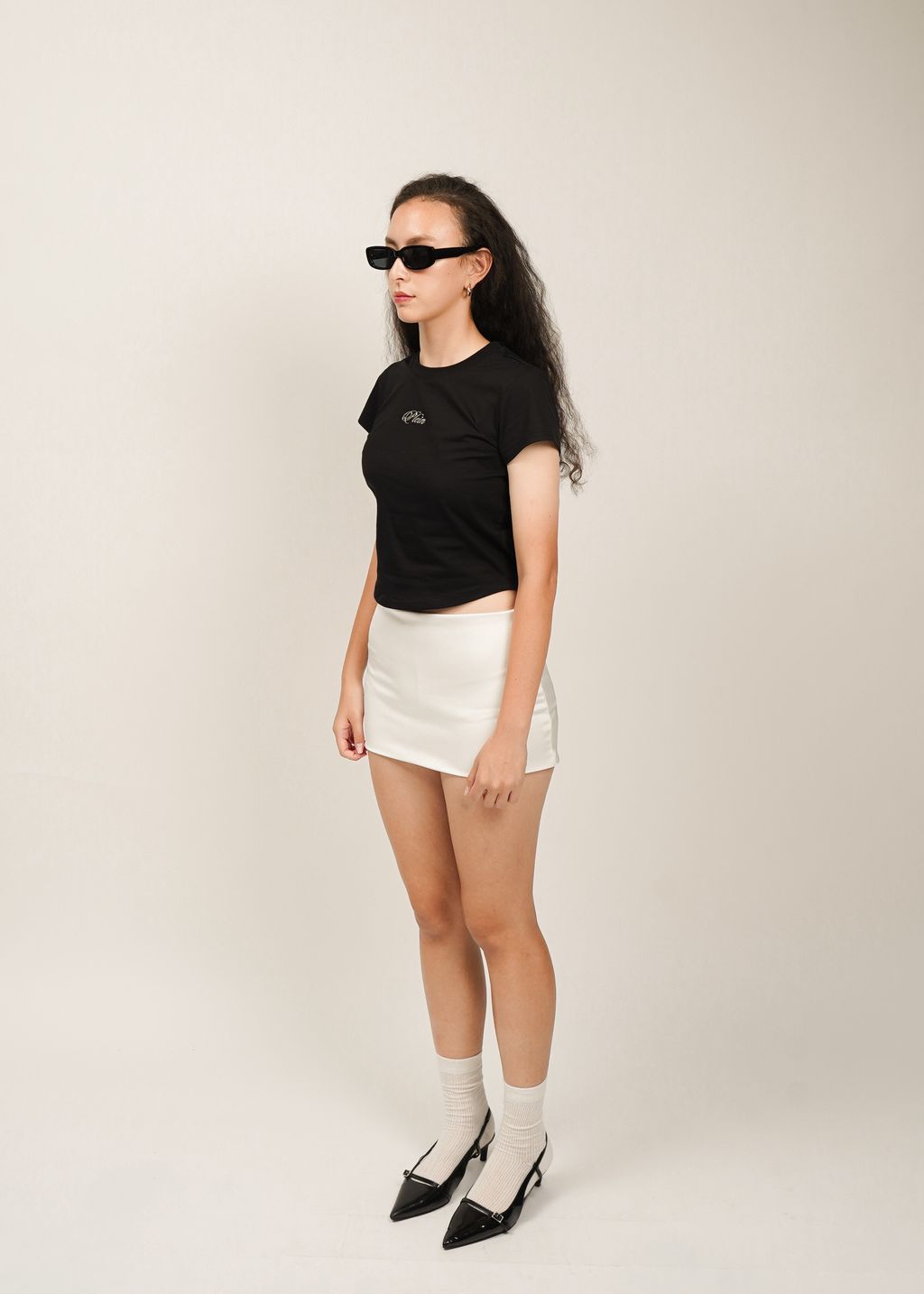 image_10880451-A6FC-41FA-8D5E-534018AE62D5_1744872261