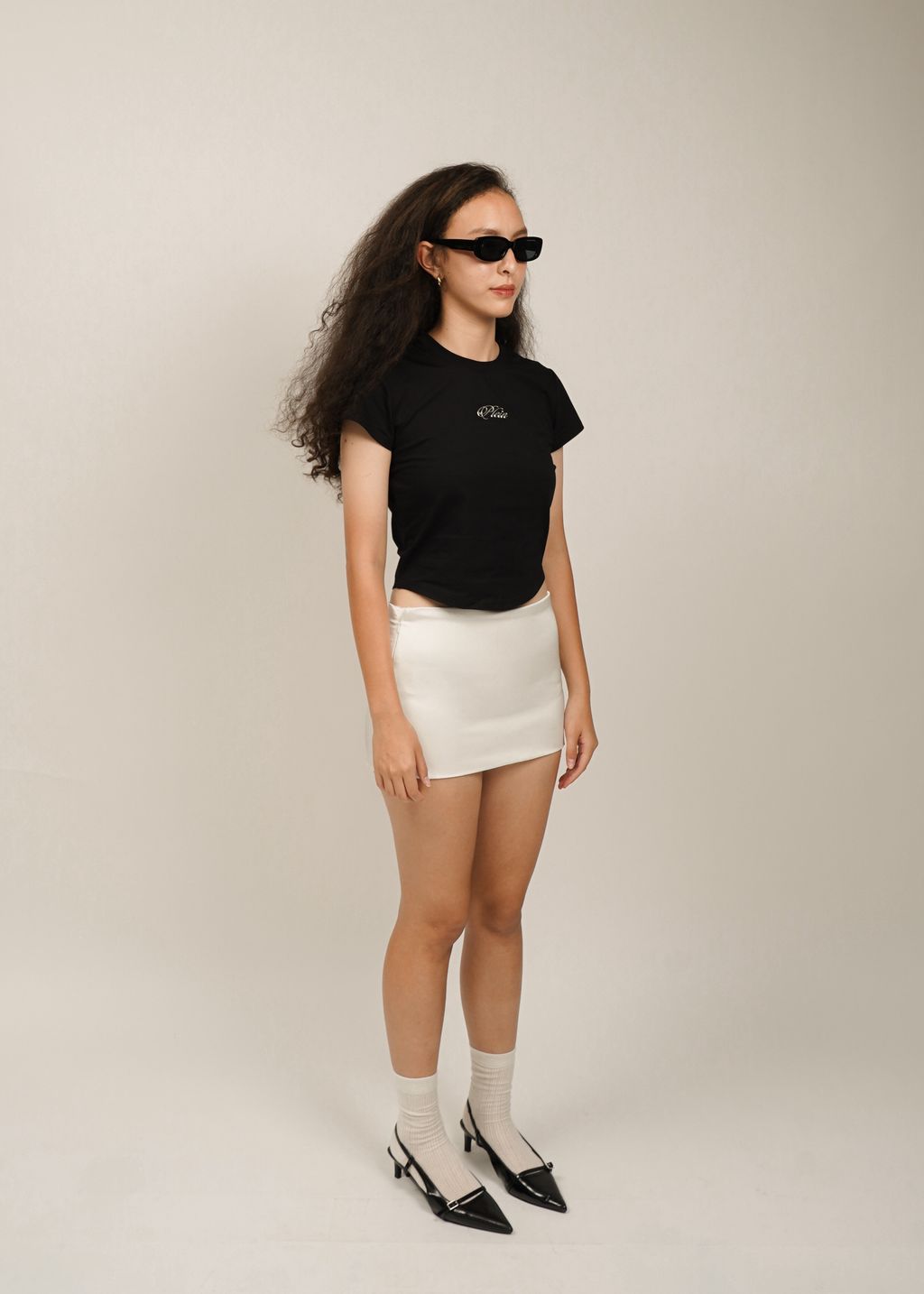 image_437601DA-BEAF-4DE7-B5D4-9297997897EB_1744872261