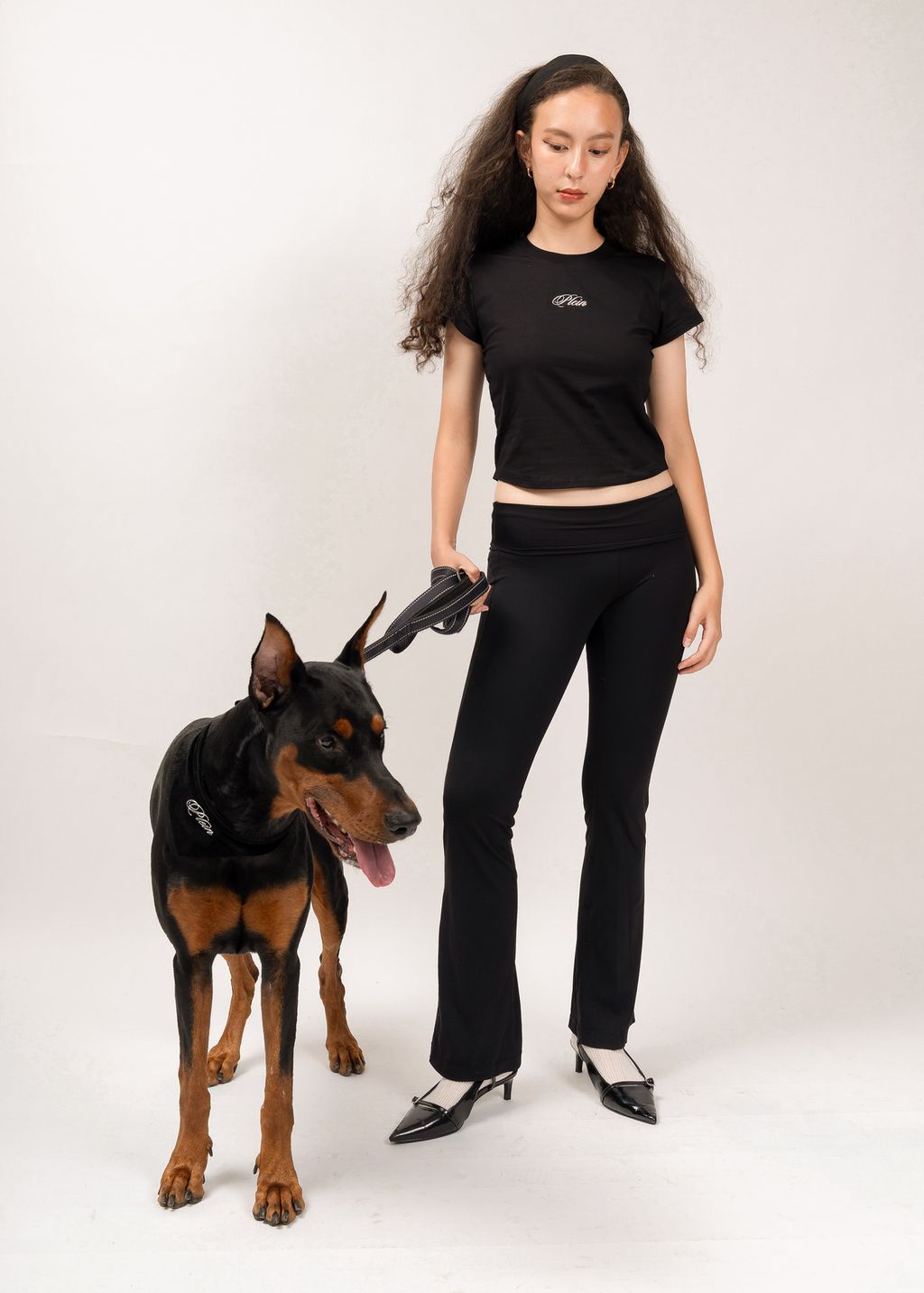 image_534B8157-3F41-4345-A41E-50B2E7BAE55F_1745211710