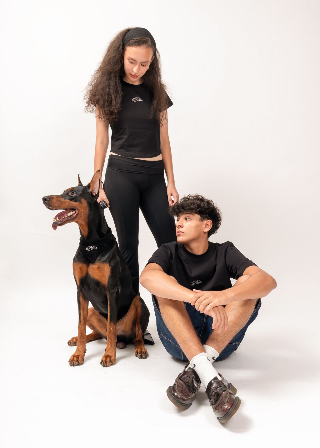 image_91BD7D31-59E8-42BF-BC19-C7DABE486DA6_1745211748