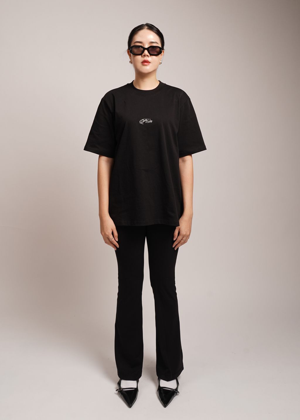 image_99EBD062-FC2C-477C-8CC3-9588D7238FB3_1745214439