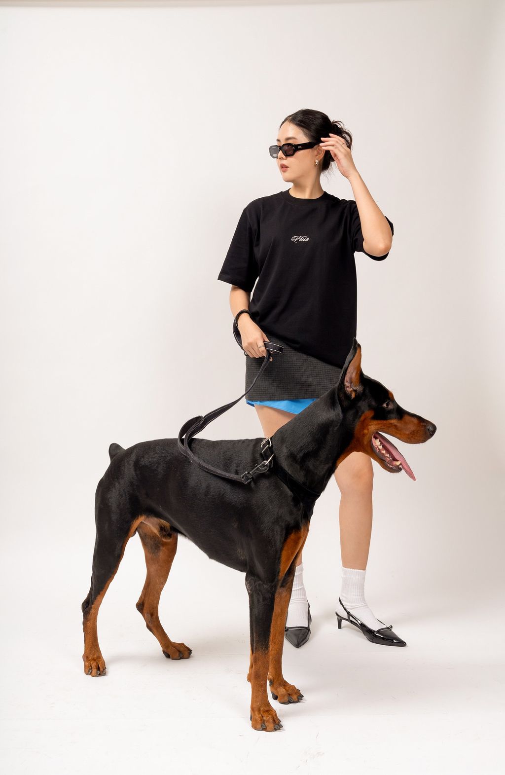 image_538CC1FD-3D0F-4B7A-9731-05539C6106CB_1745214440