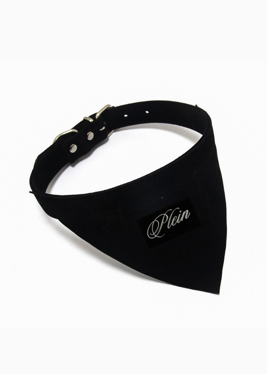 image_8220ED57-A70E-4EB1-8010-7A8871FAD6D4_1745214692