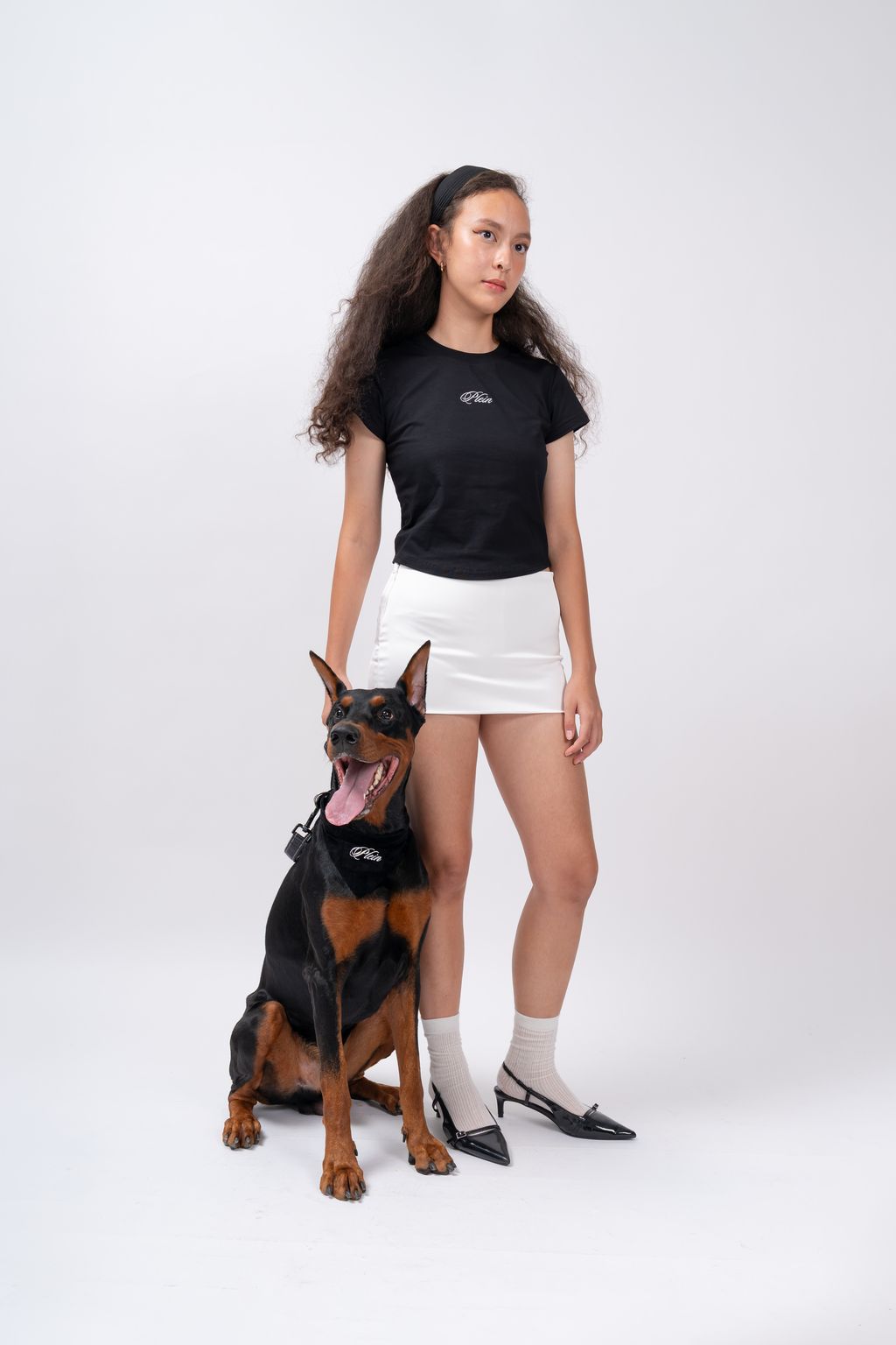 image_FFA57C03-4360-424B-AFE2-180F0F234C16_1745292405