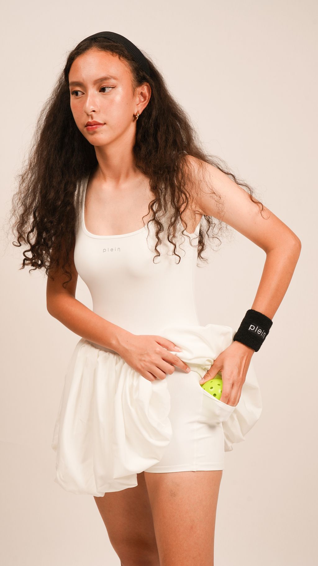 image_D0342EF2-725D-4B93-B1B8-F3298F28E005_1747274579