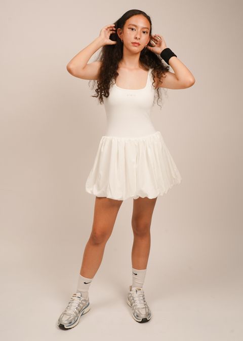 image_C8BFC5F4-9D3B-4BBA-A024-0A7FFE819C87_1747274774