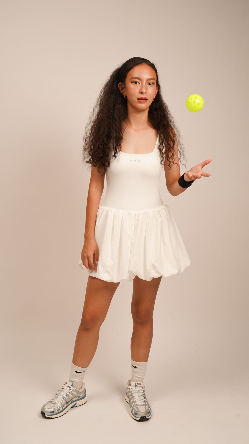 image_33B35C31-E01A-47F9-81D6-01FF096F062E_1747274808