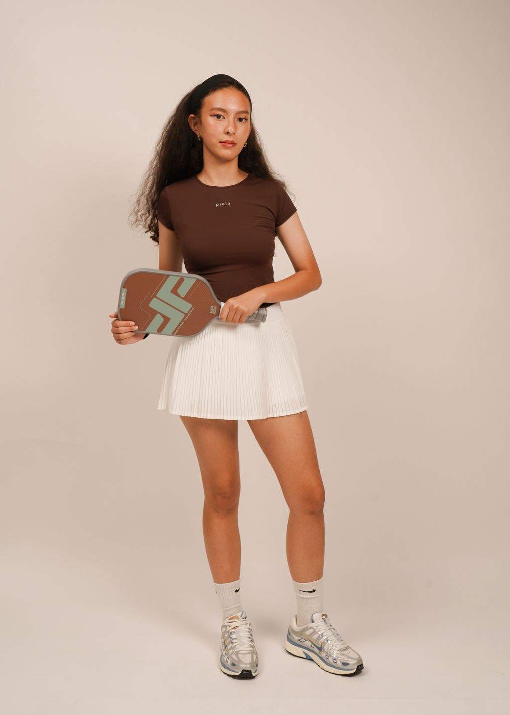 image_1635B63A-73B6-46B5-B3D6-C0B713C7DF08_1747274910