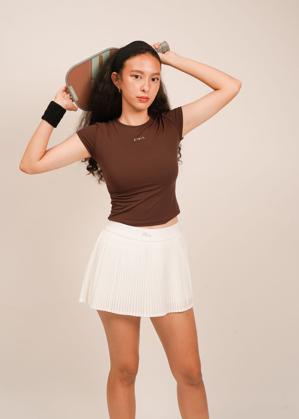 image_A336592F-1732-4BF5-90CE-8587DC213D26_1747274910