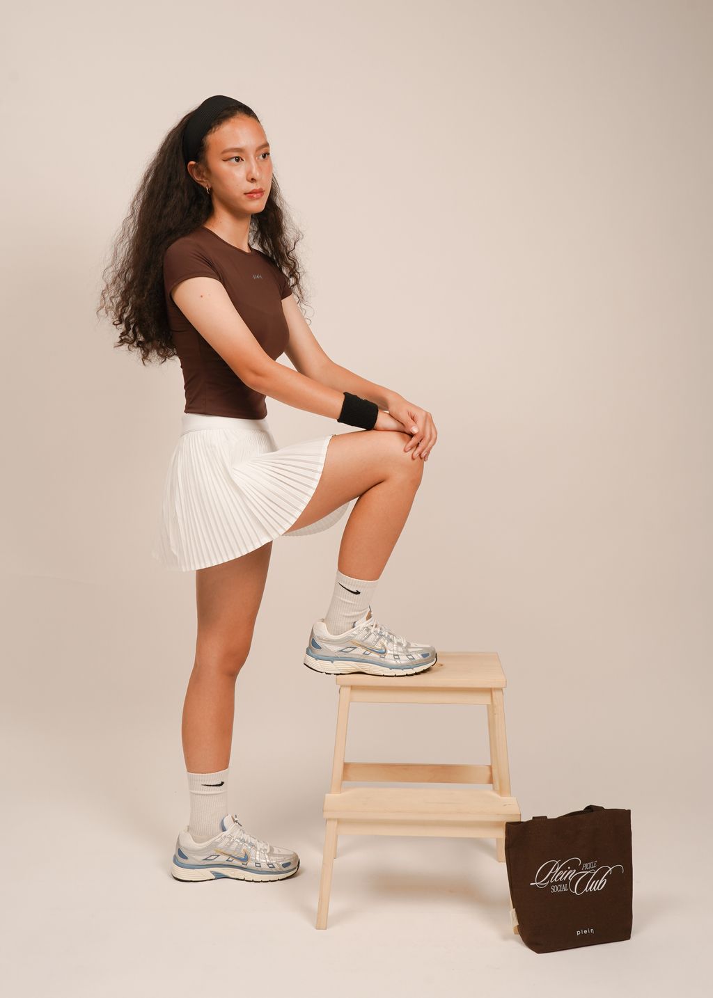 image_8ECE6C87-BCE8-4260-84AE-EC92F48B5269_1747274994