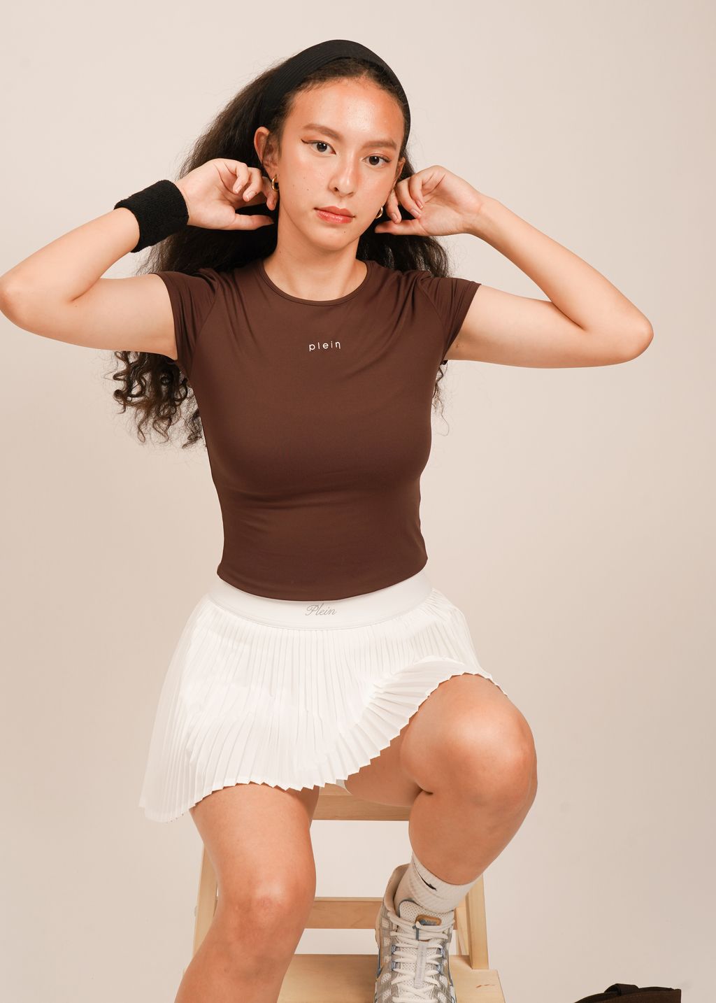 image_F590D153-5F67-43EB-A656-02E3E43A9EDB_1747275522