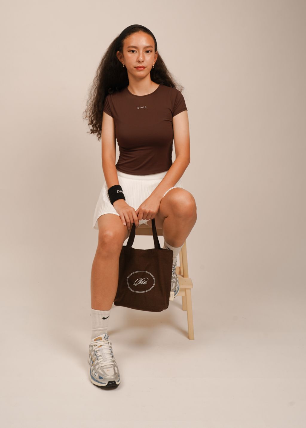 image_8F4360D3-5DDC-4828-BE98-ABBA00AA7C65_1747275522