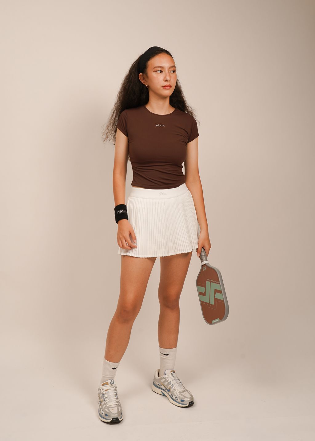 image_9447CE44-7F2A-4FC5-A823-4EC8E258343D_1747275522