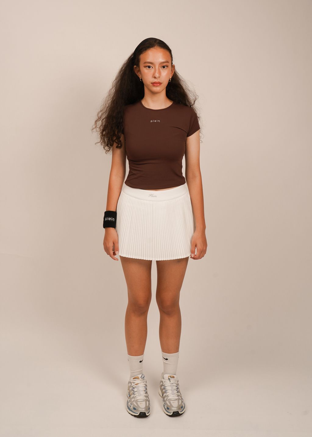 image_A038C212-3BE7-4962-BEA8-DCCFFFA1548B_1747275586