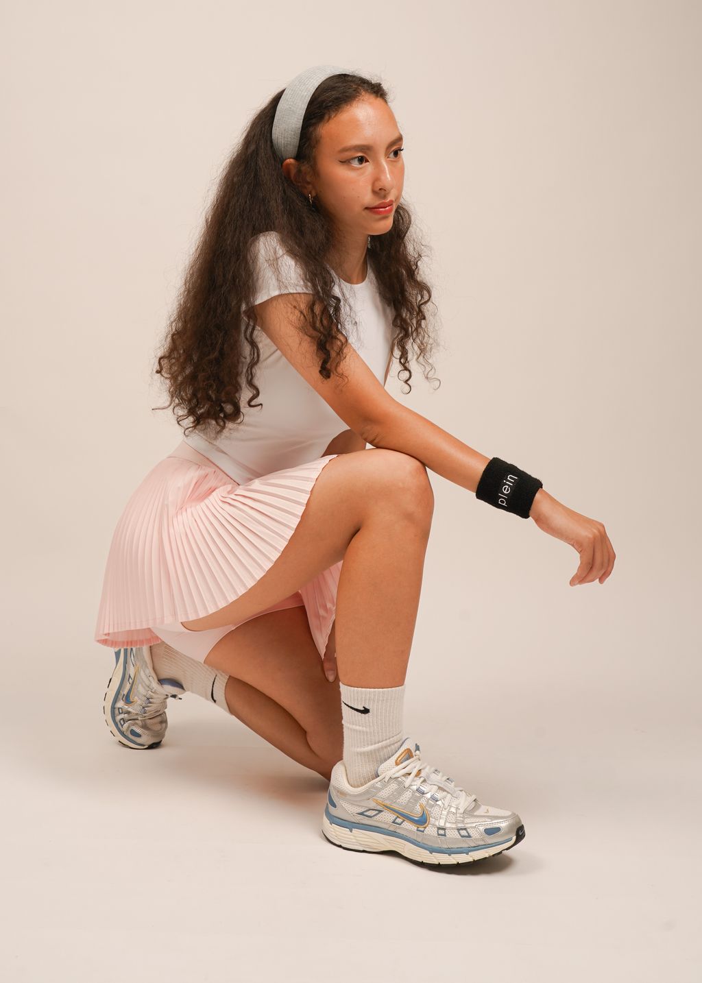 image_EDF68FF8-9B9E-481E-B451-0BFC1C1AA383_1747275822