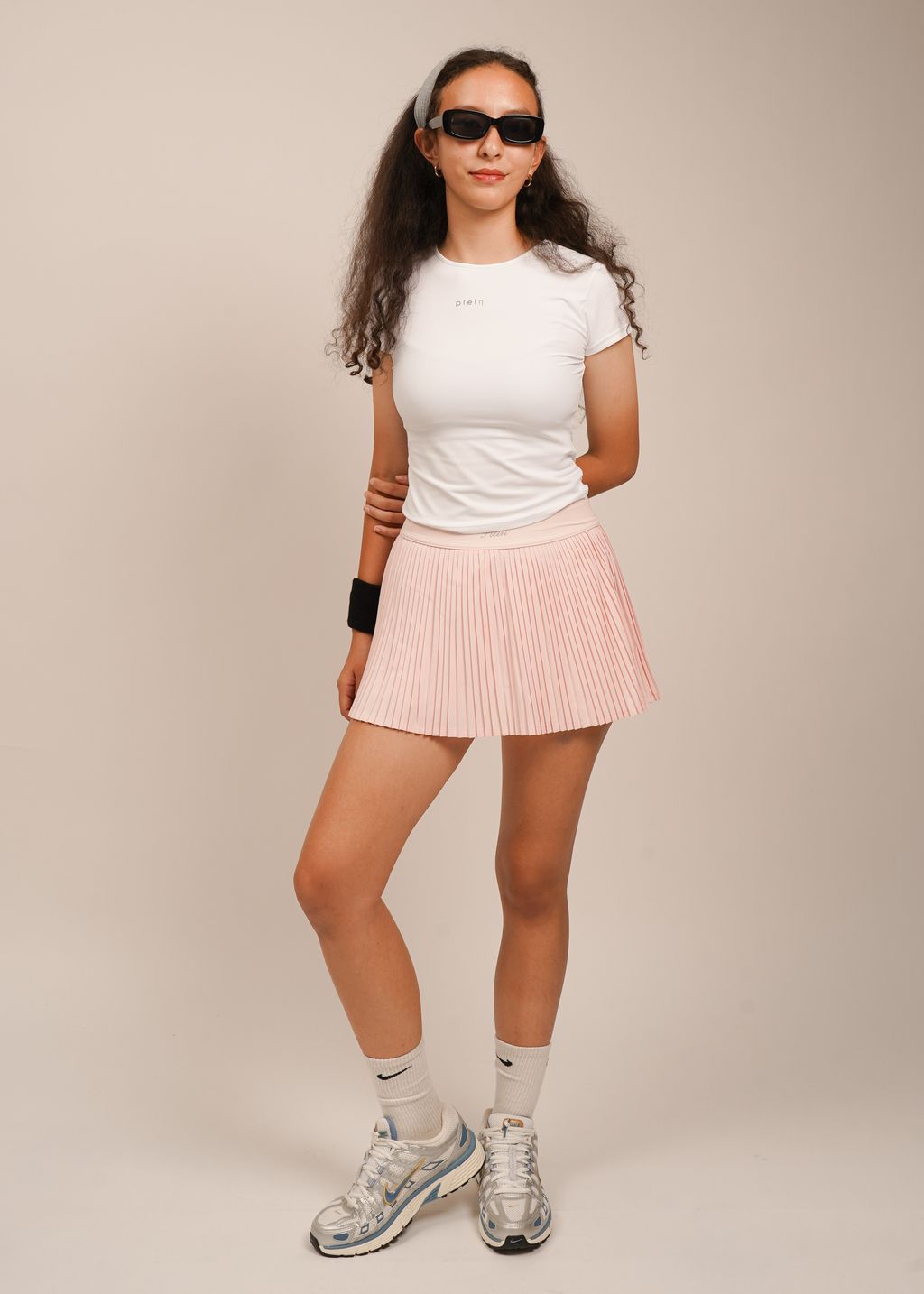 image_816C5DDC-8E27-439B-BFE9-622DB89FA035_1747275822