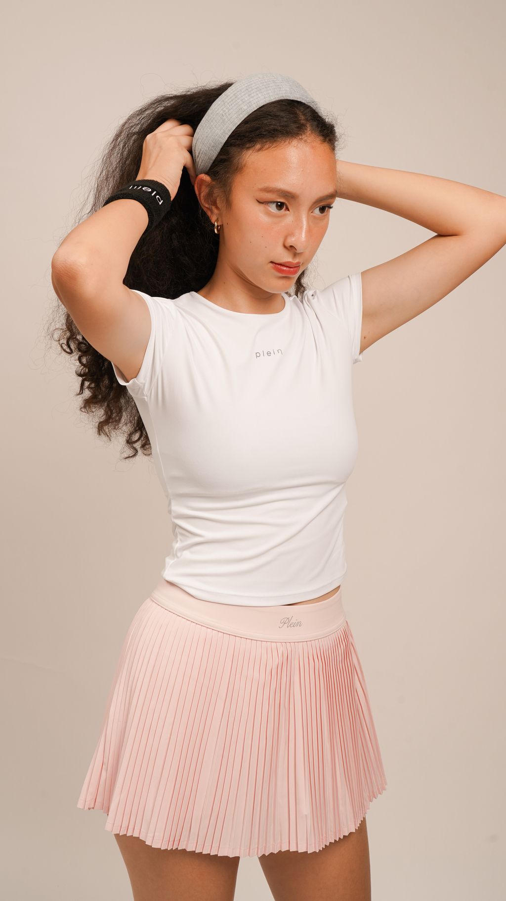 image_240B666B-2584-41A0-BC6F-302D4812DBEC_1747276085