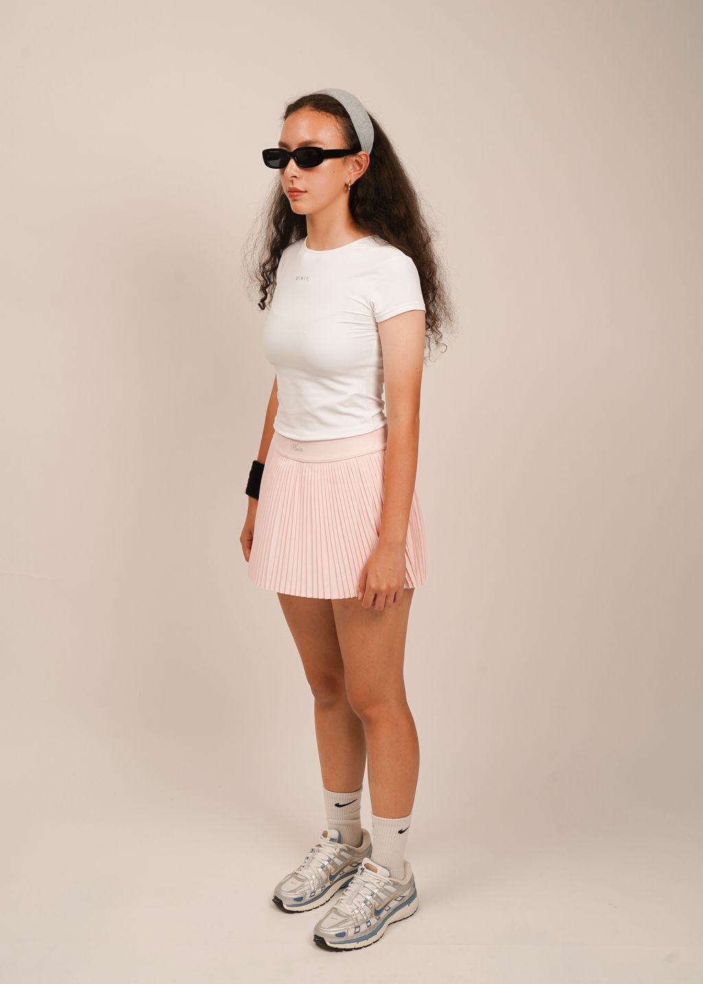 image_BAE79777-BA6D-416E-967D-CEA09075D98D_1747276085