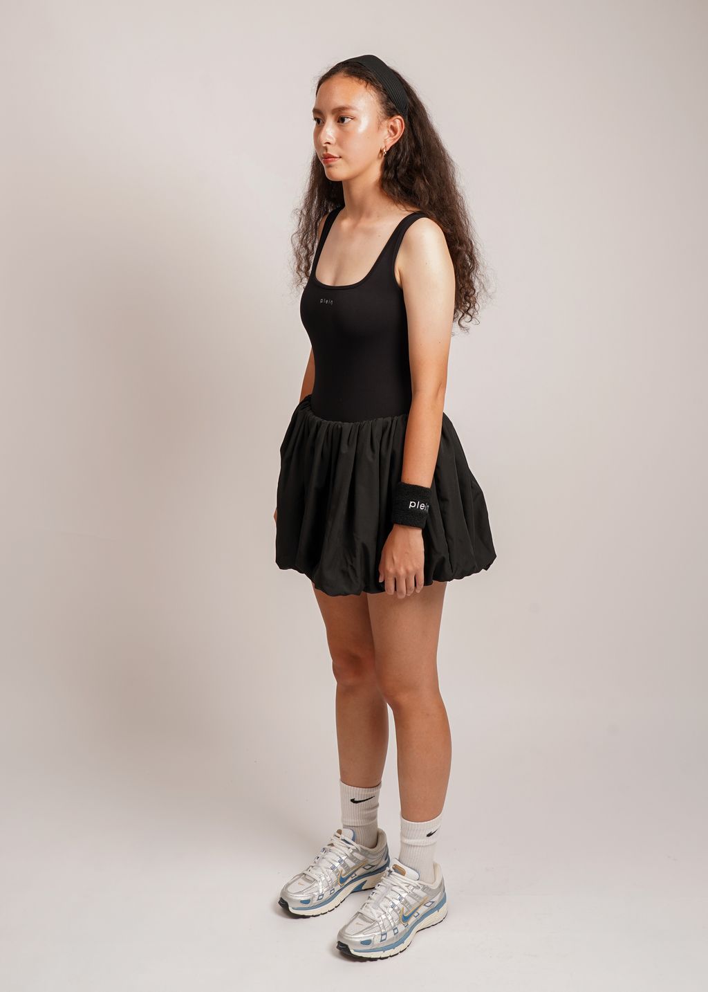 image_9B4700D5-8E7D-4D04-9399-1C88C6B61ED8_1747276307