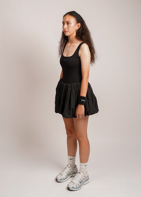 image_9B4700D5-8E7D-4D04-9399-1C88C6B61ED8_1747276307