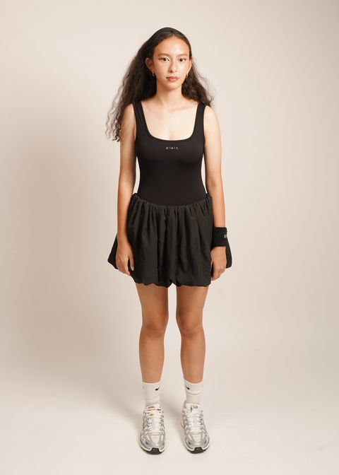 image_234AA446-8349-4BDD-B8AB-B33F2B545A54_1747276307