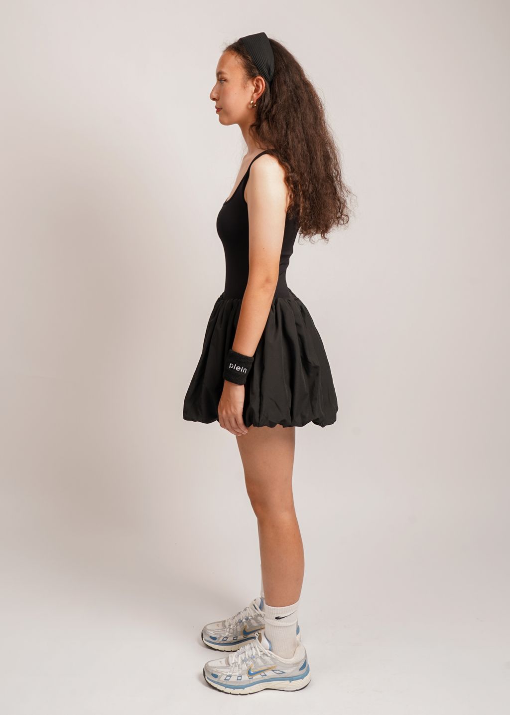 image_931150E8-FE97-4B66-8027-F479F581FE48_1747276307