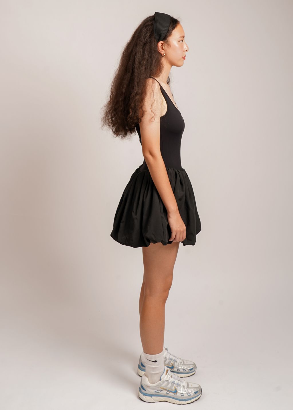 image_15B94002-E067-4458-95E7-B507AC8A780F_1747276307