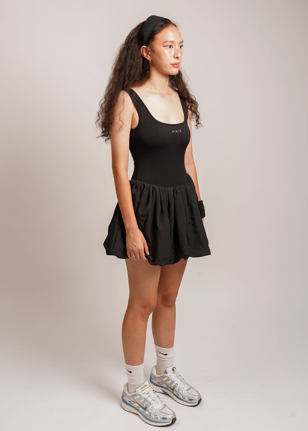 image_16A21FD9-AE85-4AC3-8F34-C2D0C5393A13_1747276307