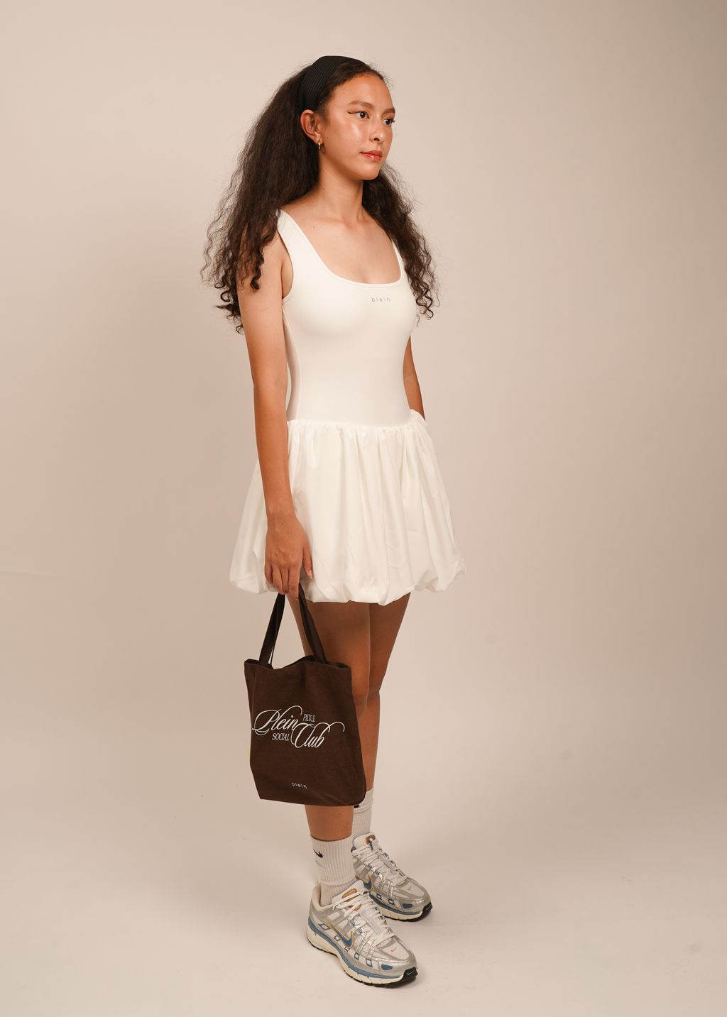 image_E1479493-594B-4ED0-9546-E4FD3BEE58D9_1747276432