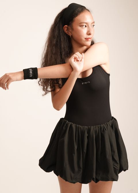 image_1486D4FC-1B70-4427-A76D-6D9DC6FCD856_1747276614