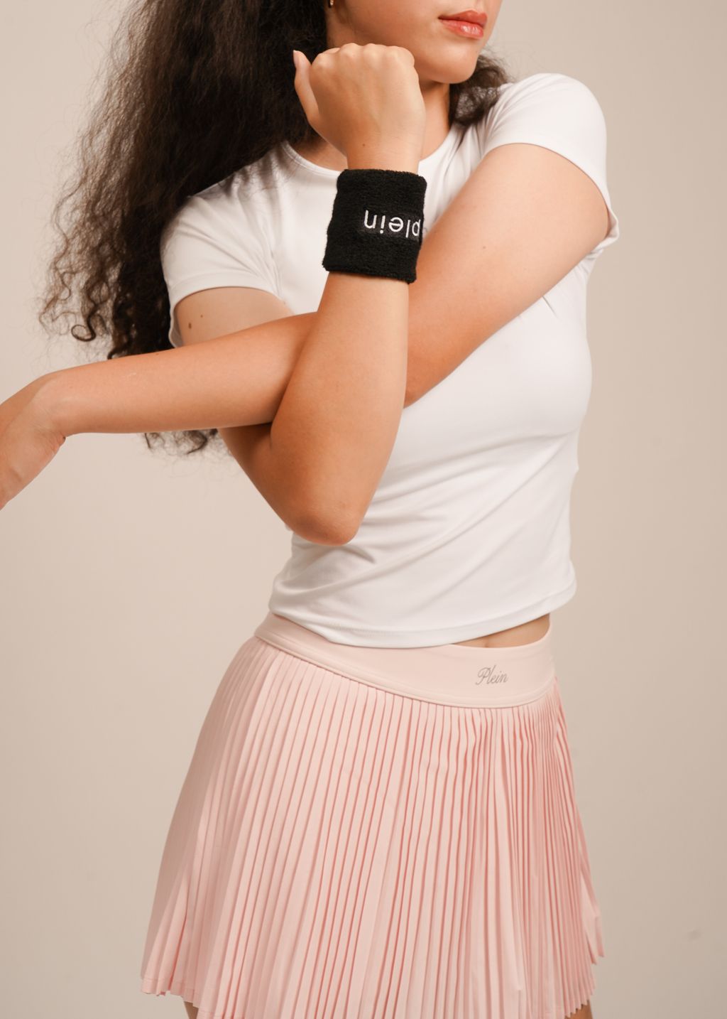 image_6D6CF358-E544-4125-BC9A-4BA412E953CE_1747289586