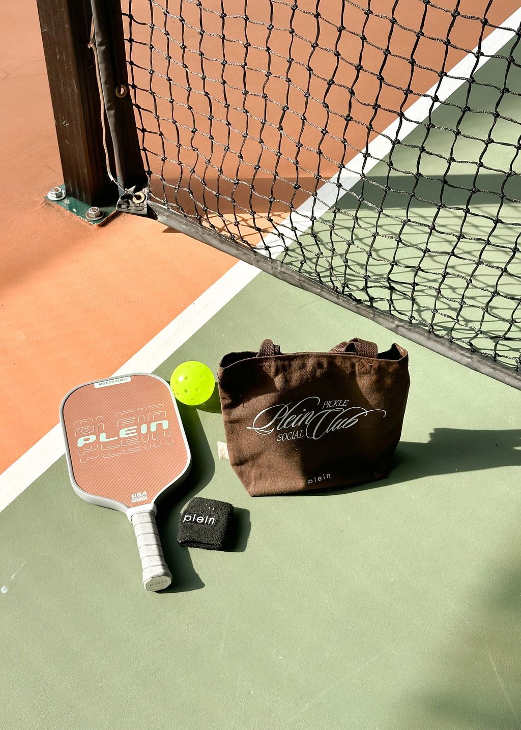 image_BA18D591-4325-46D1-971E-572D162973C7_1747314345