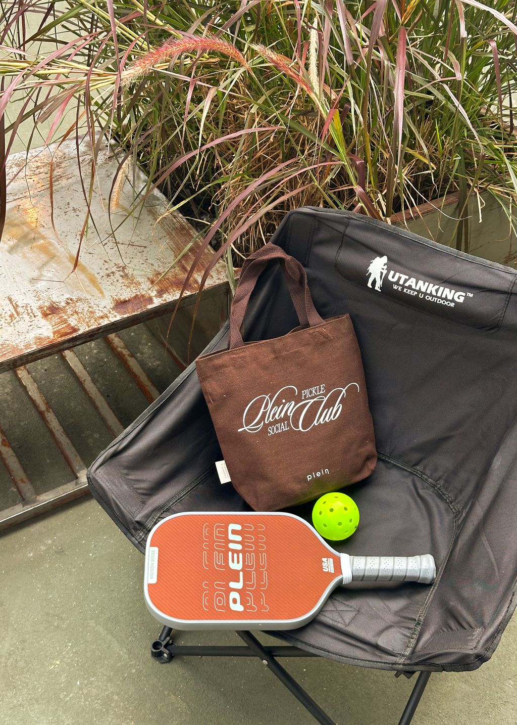 image_C25C2B69-D27E-4F61-8EF1-EACFDEA8DE67_1747314345