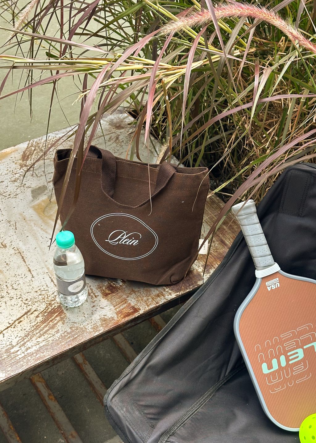 image_CC12DA3B-81EA-4133-8803-3B41C868F44B_1747314345