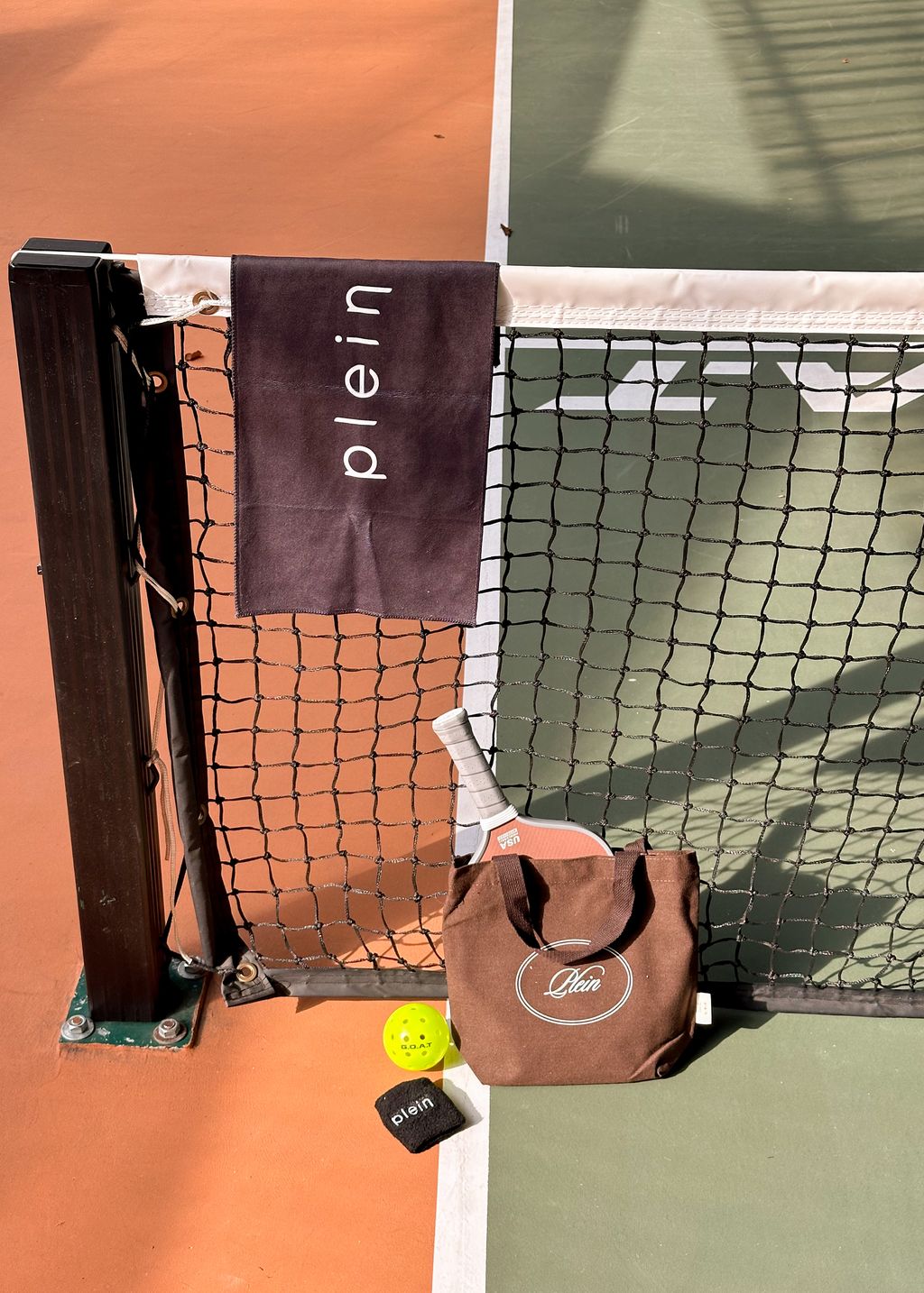 image_73A3A0DE-014A-4E45-9D5B-5007C780CEED_1747314381