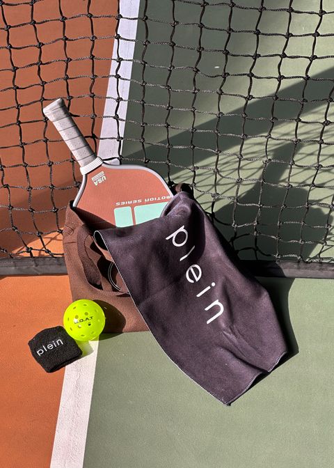 image_9FBB140D-3CF4-44C2-B4AD-E87690CAB69C_1747314381